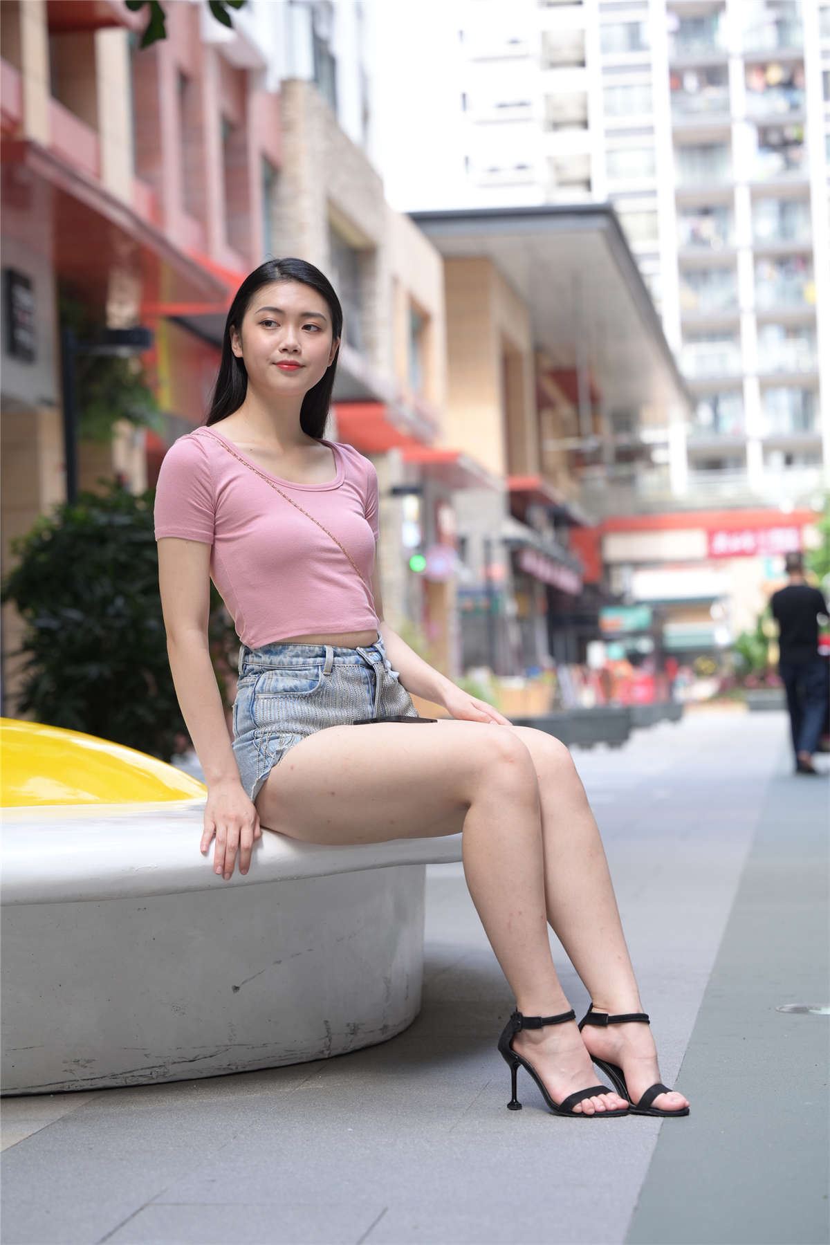 63167-3pnjxi1yfua.jpg