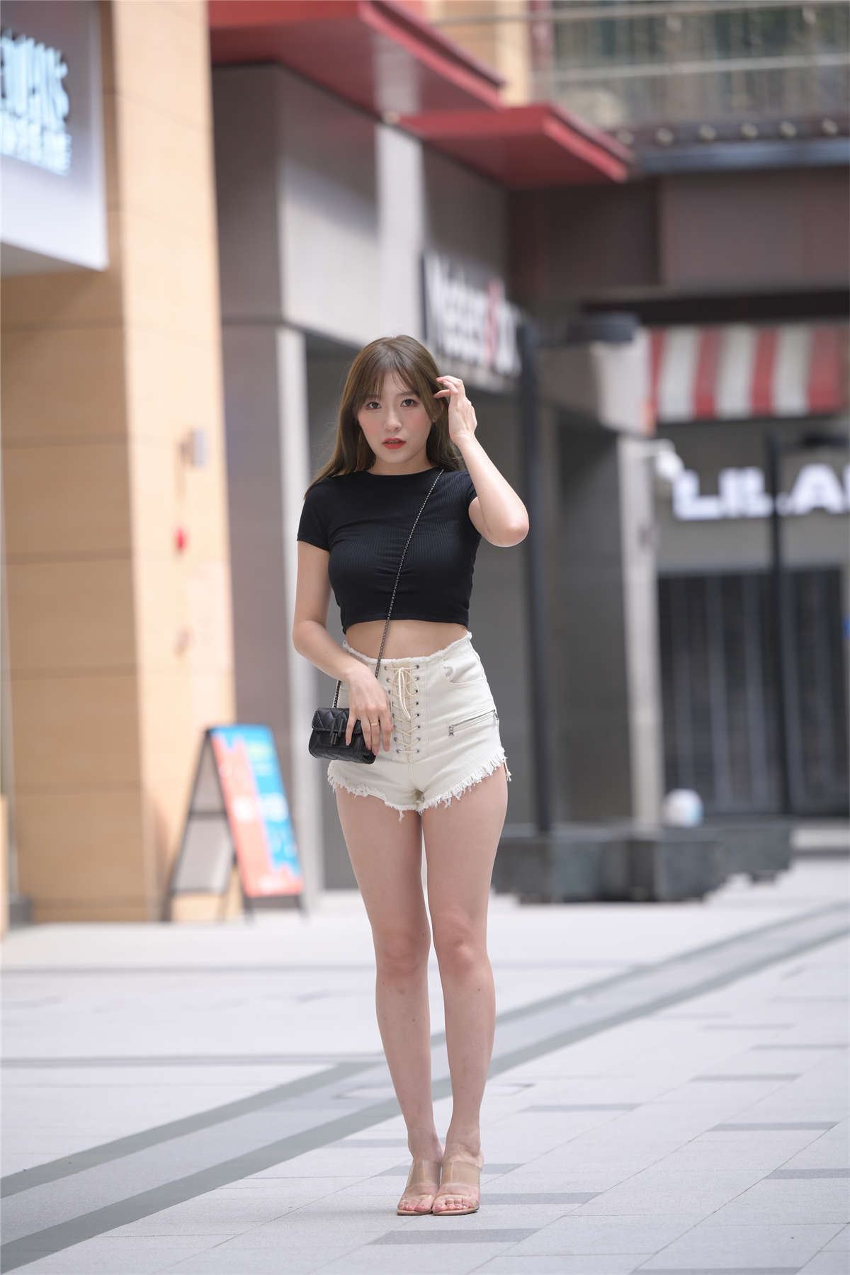 64507-eqiei1ulymm.jpg