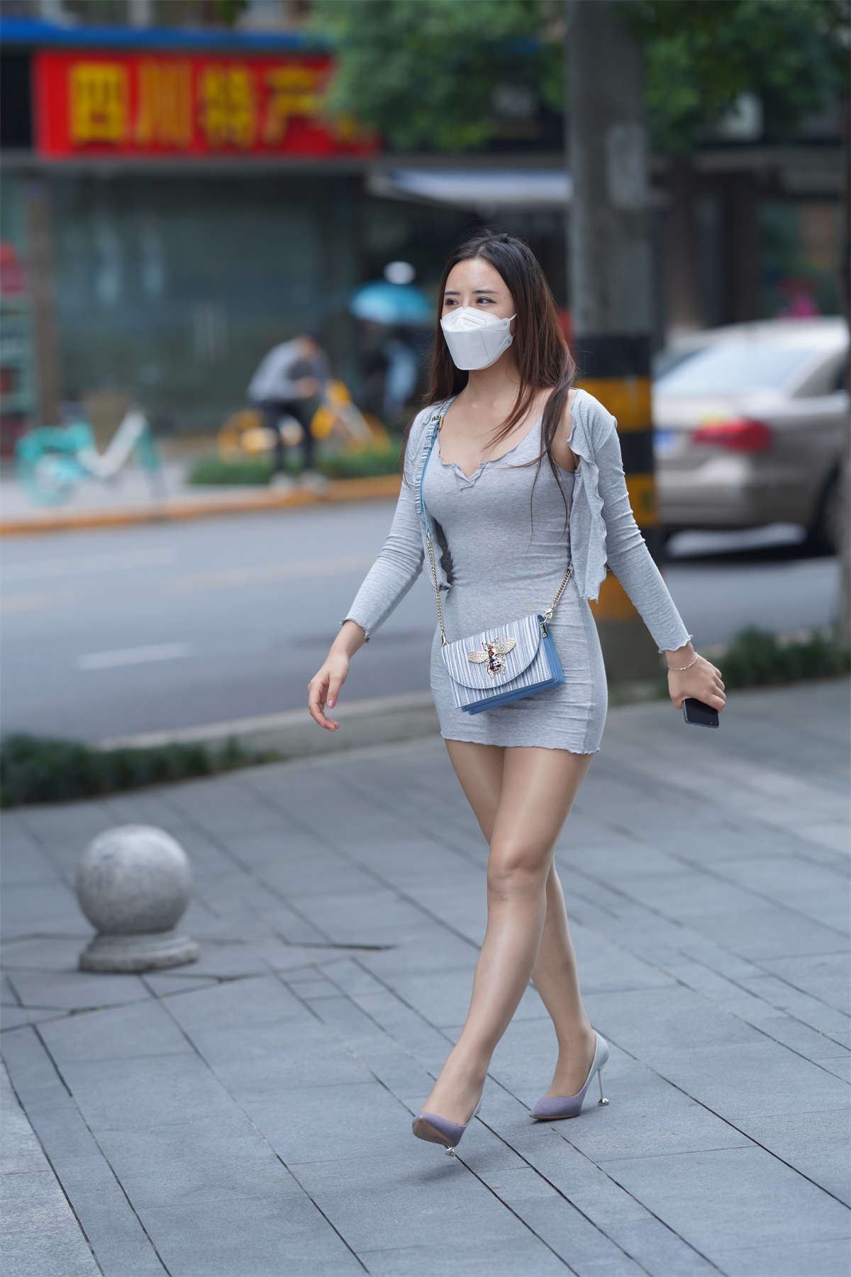 65270-ky4rbykvlez.jpg