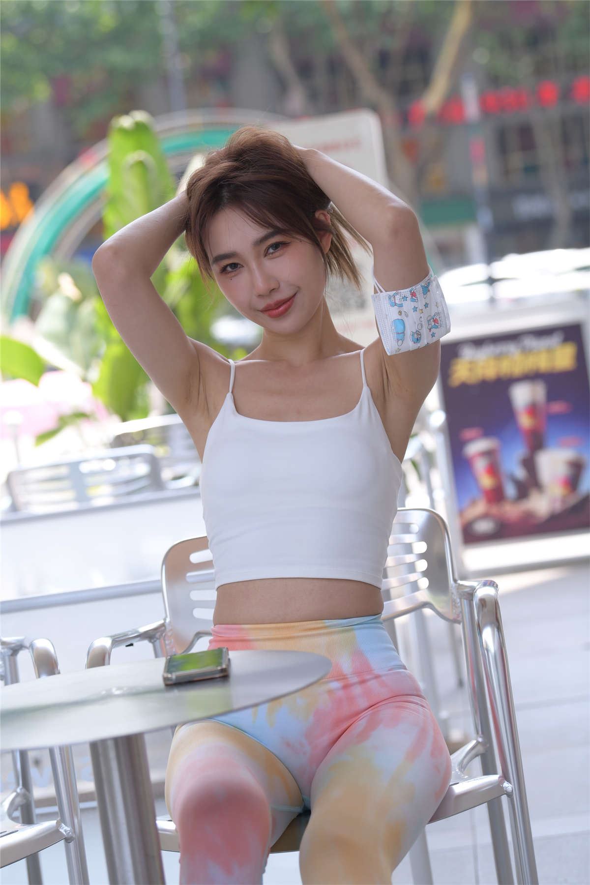 73804-crxsfriwloh.jpg