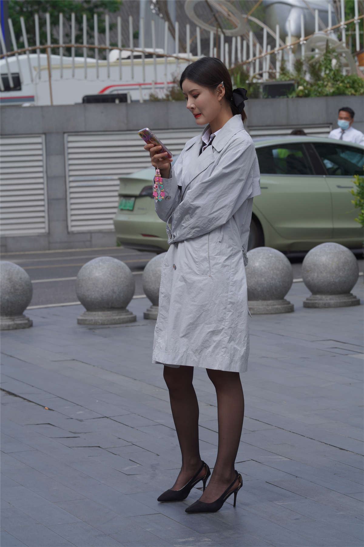 73811-vmkqbbp40i4.jpg