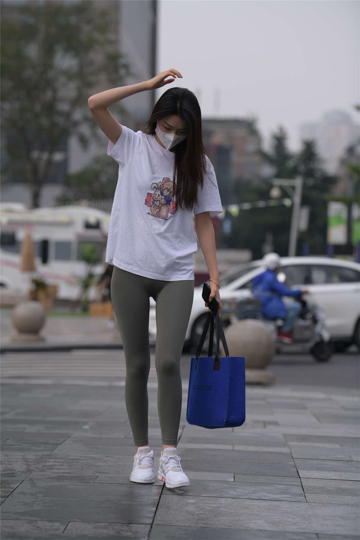 73904-v2xqjss5w2z.jpg