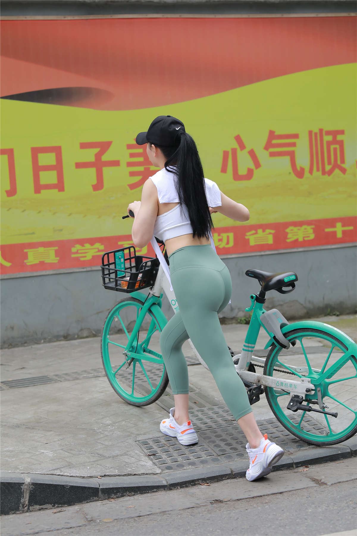 62681-pgs2dpgyqks.jpg