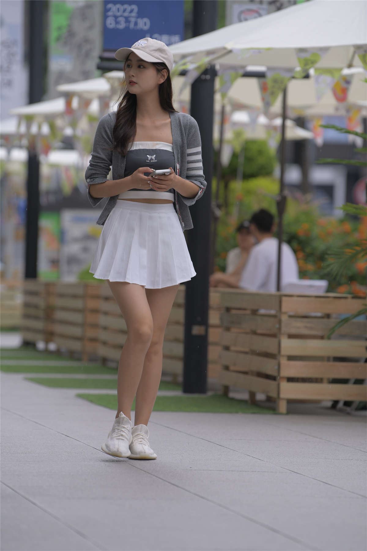 73959-bmxyhvhq3q5.jpg