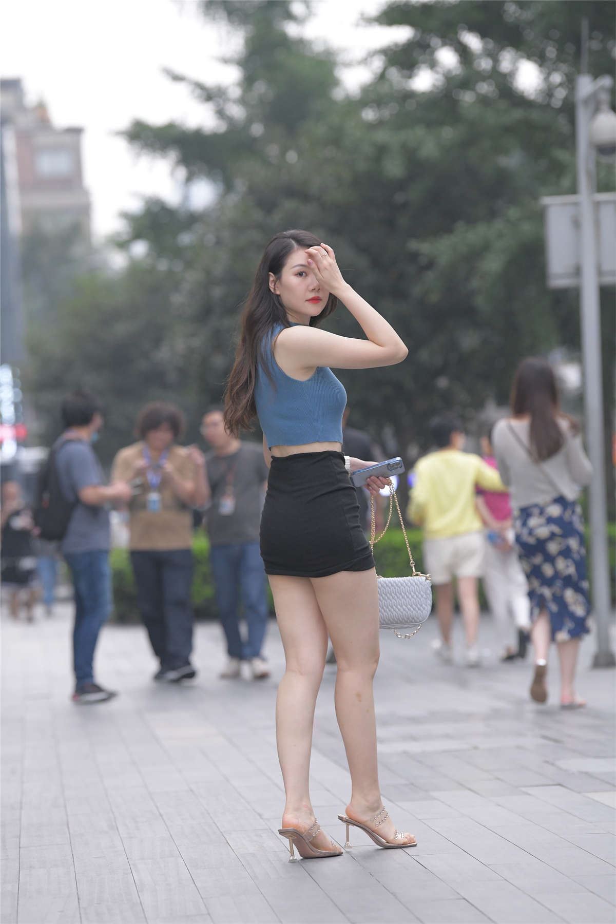 73967-3q4lv0f0mqa.jpg