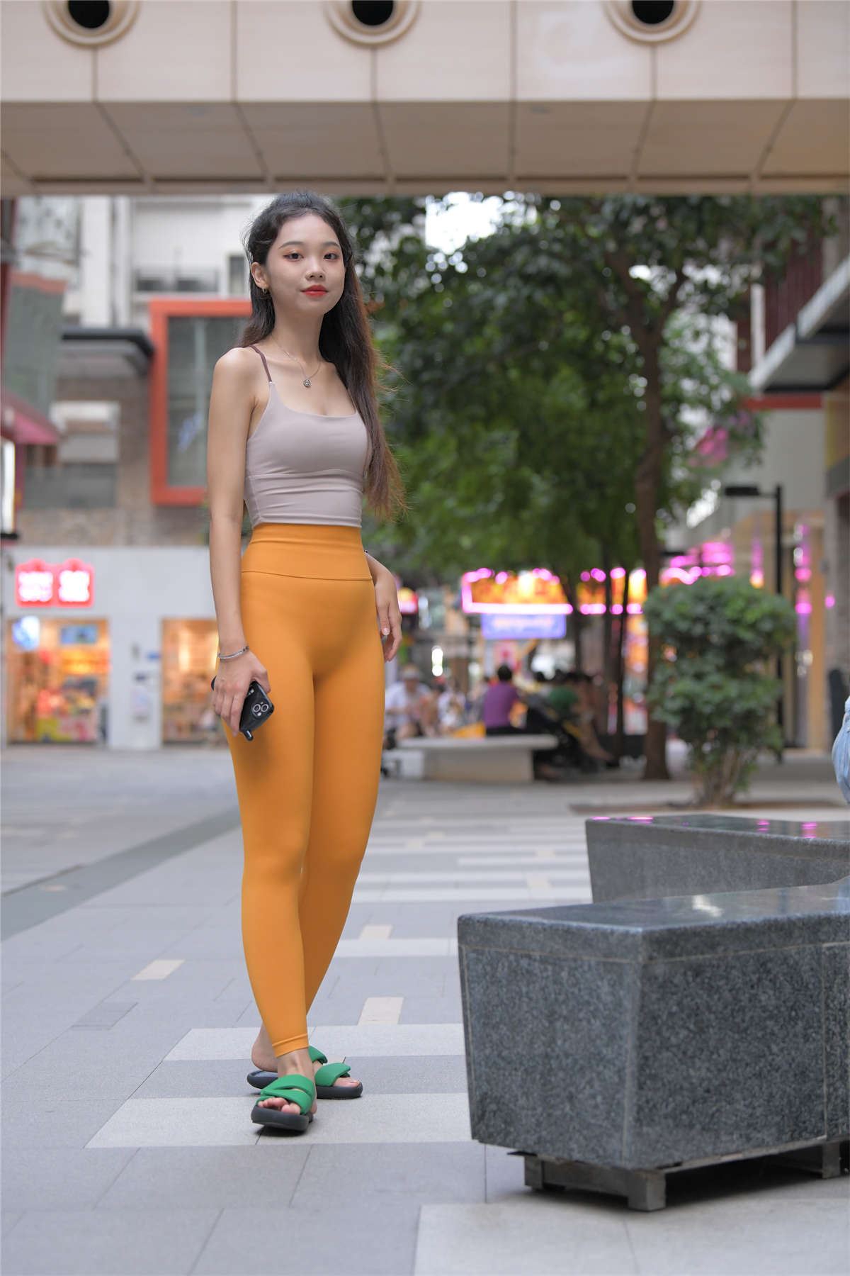 73972-k1pp5ywwvfl.jpg