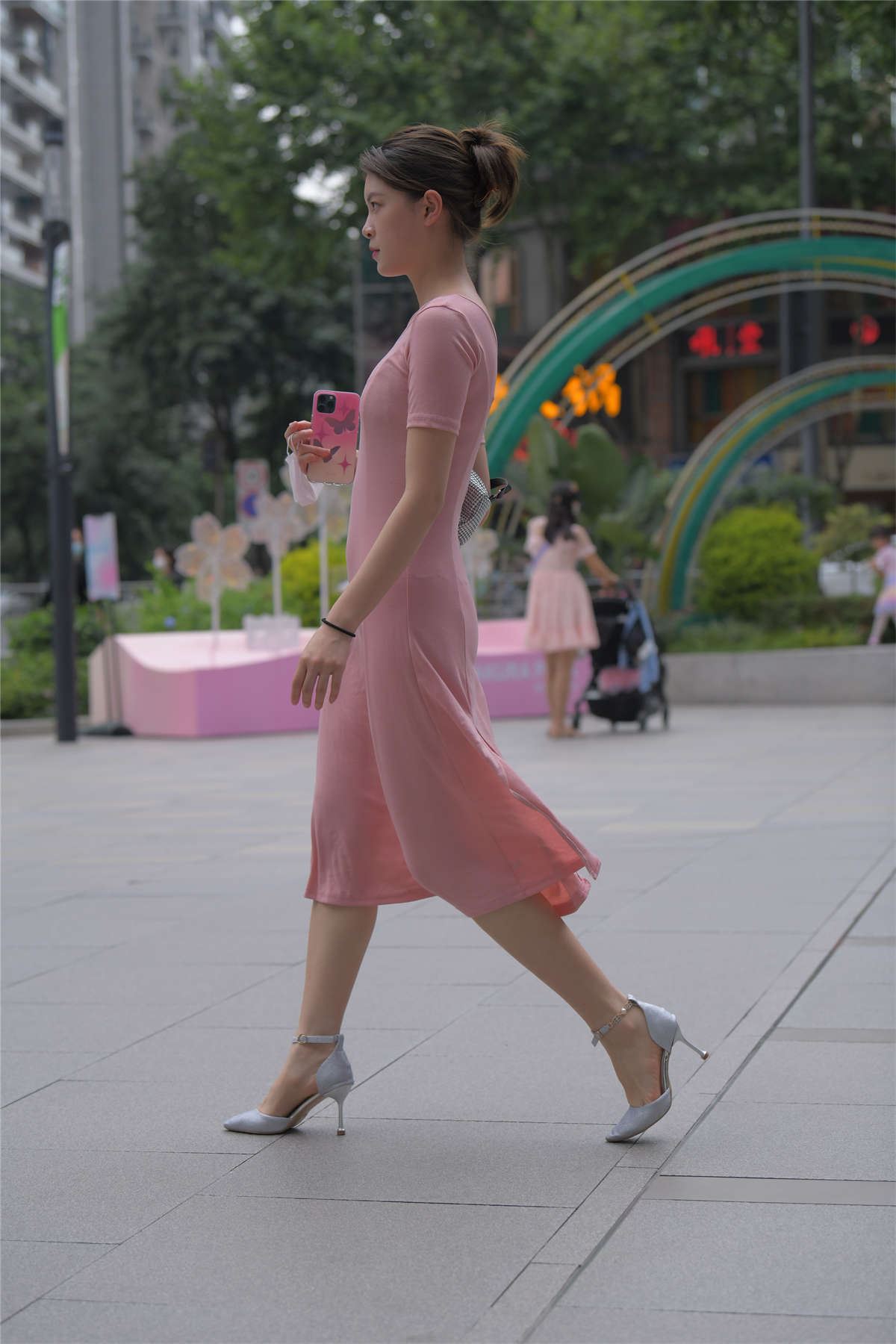73909-m4ehfijgd4h.jpg