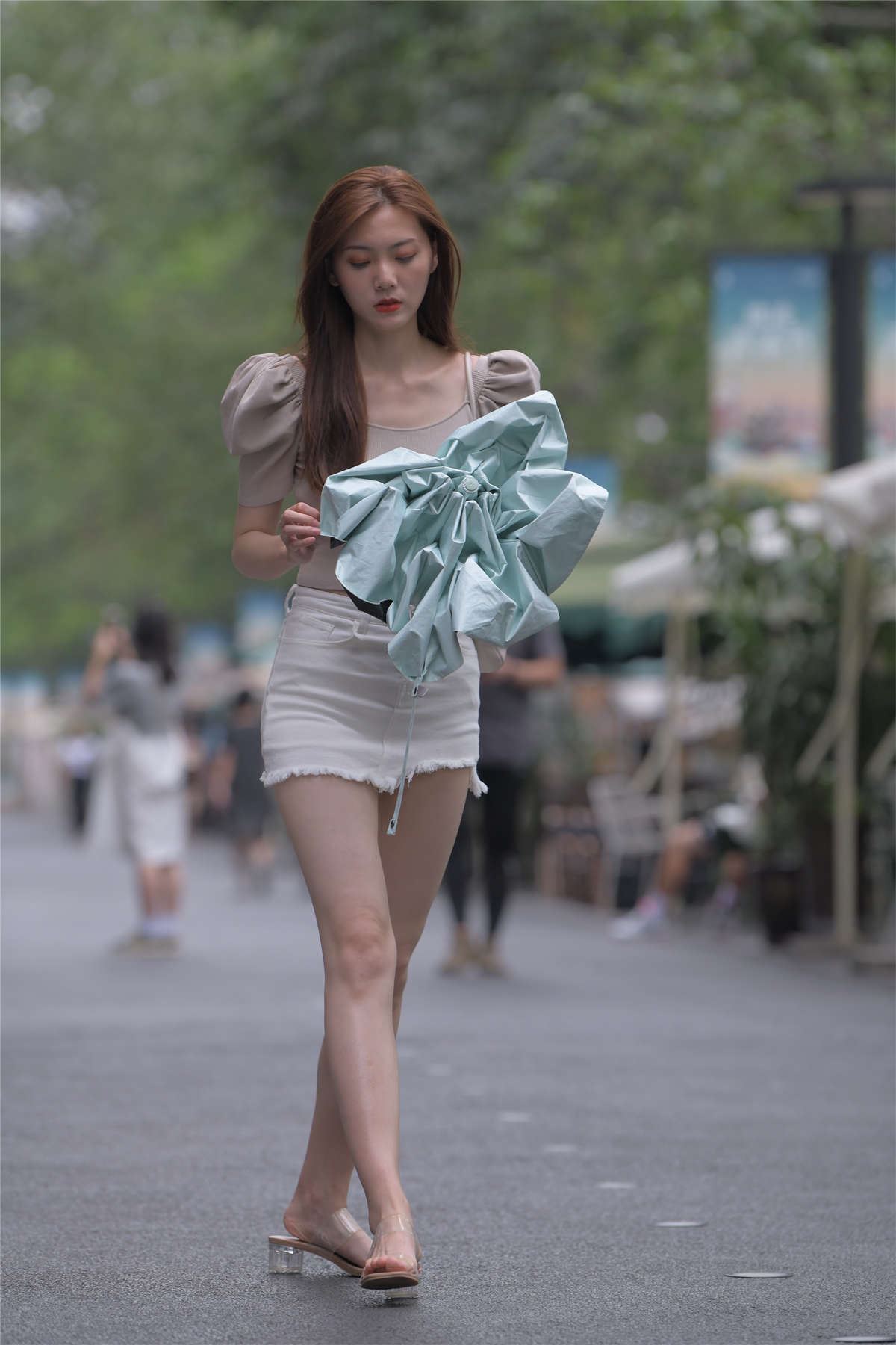 73953-sczf5lq244a.jpg
