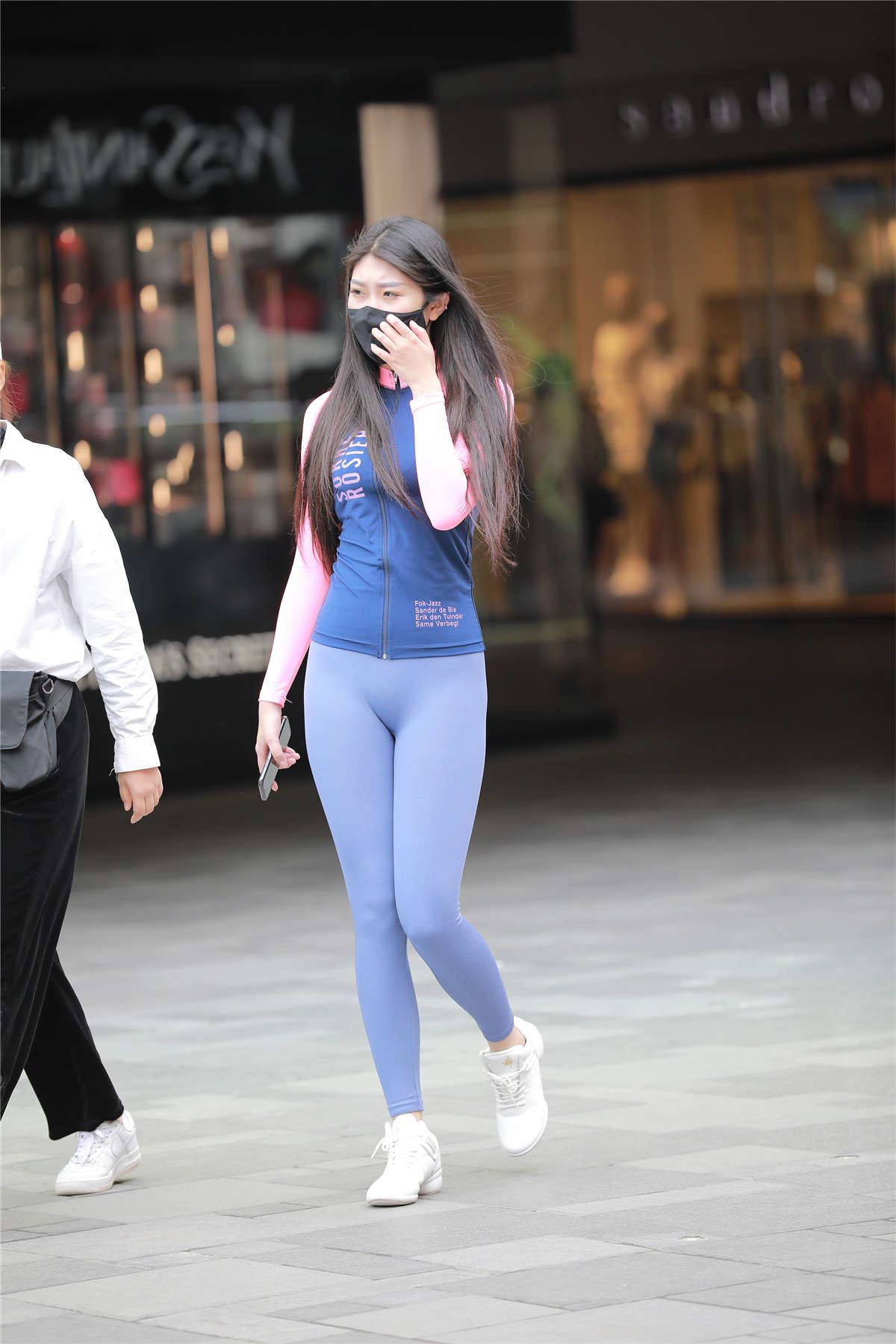 73958-mtqizwzzs1d.jpg