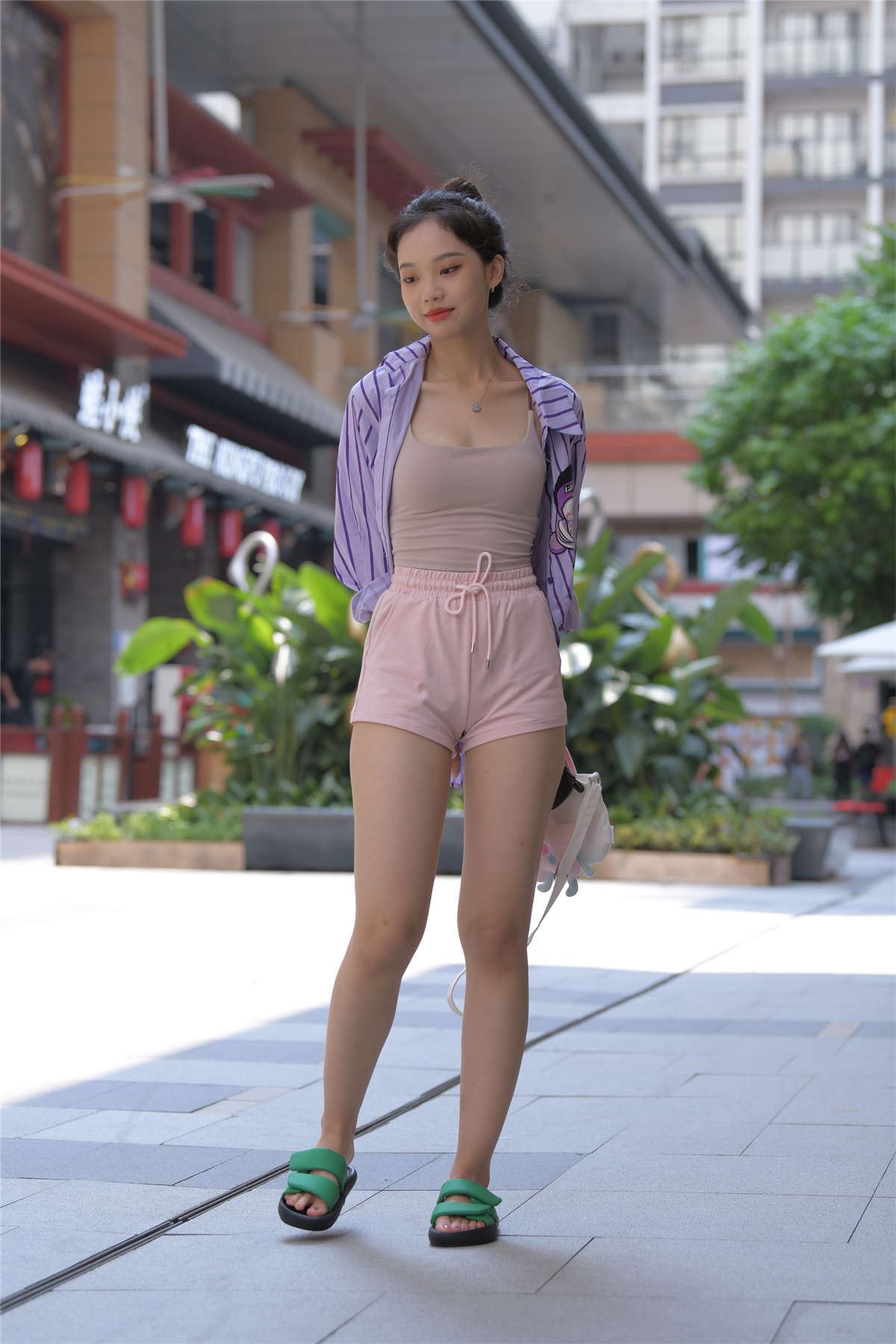 74019-botn02451ie.jpg