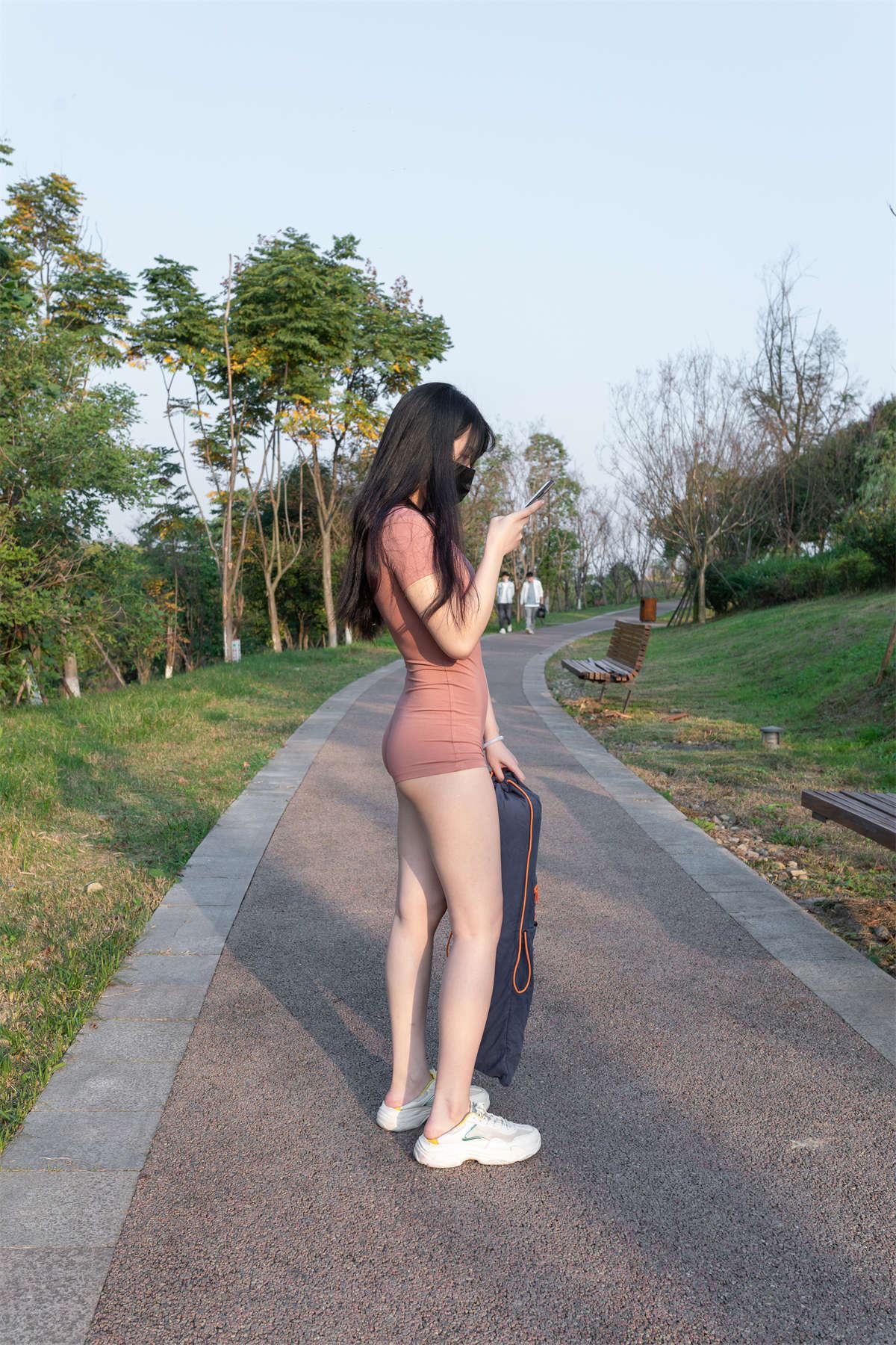 62649-krh4g3l51n2.jpg