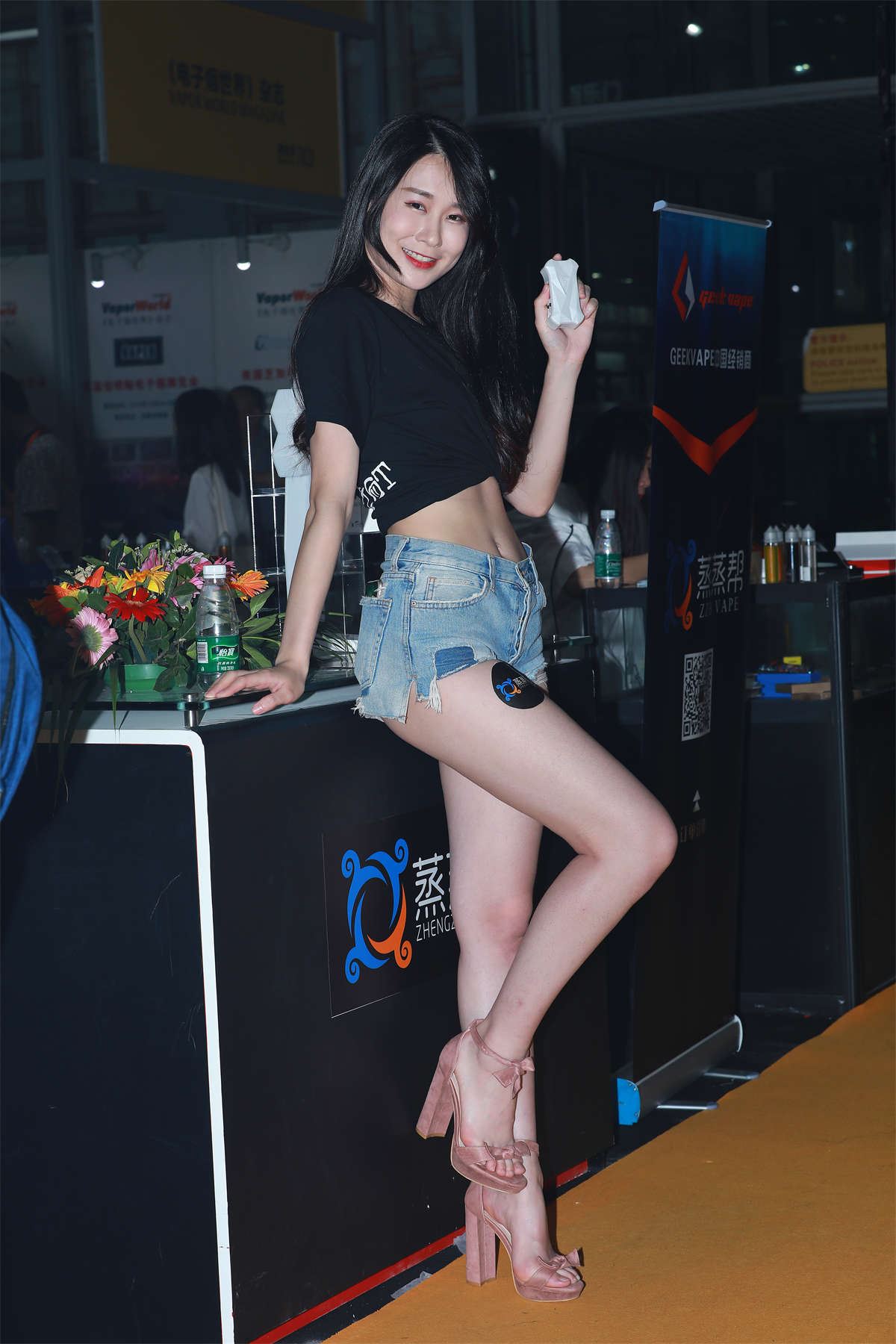62653-waj4zozwtqy.jpg