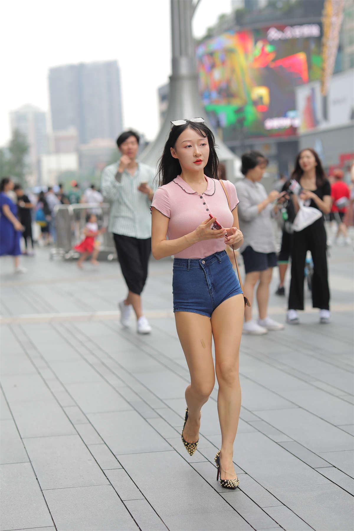 62663-ji0g4aruxpe.jpg