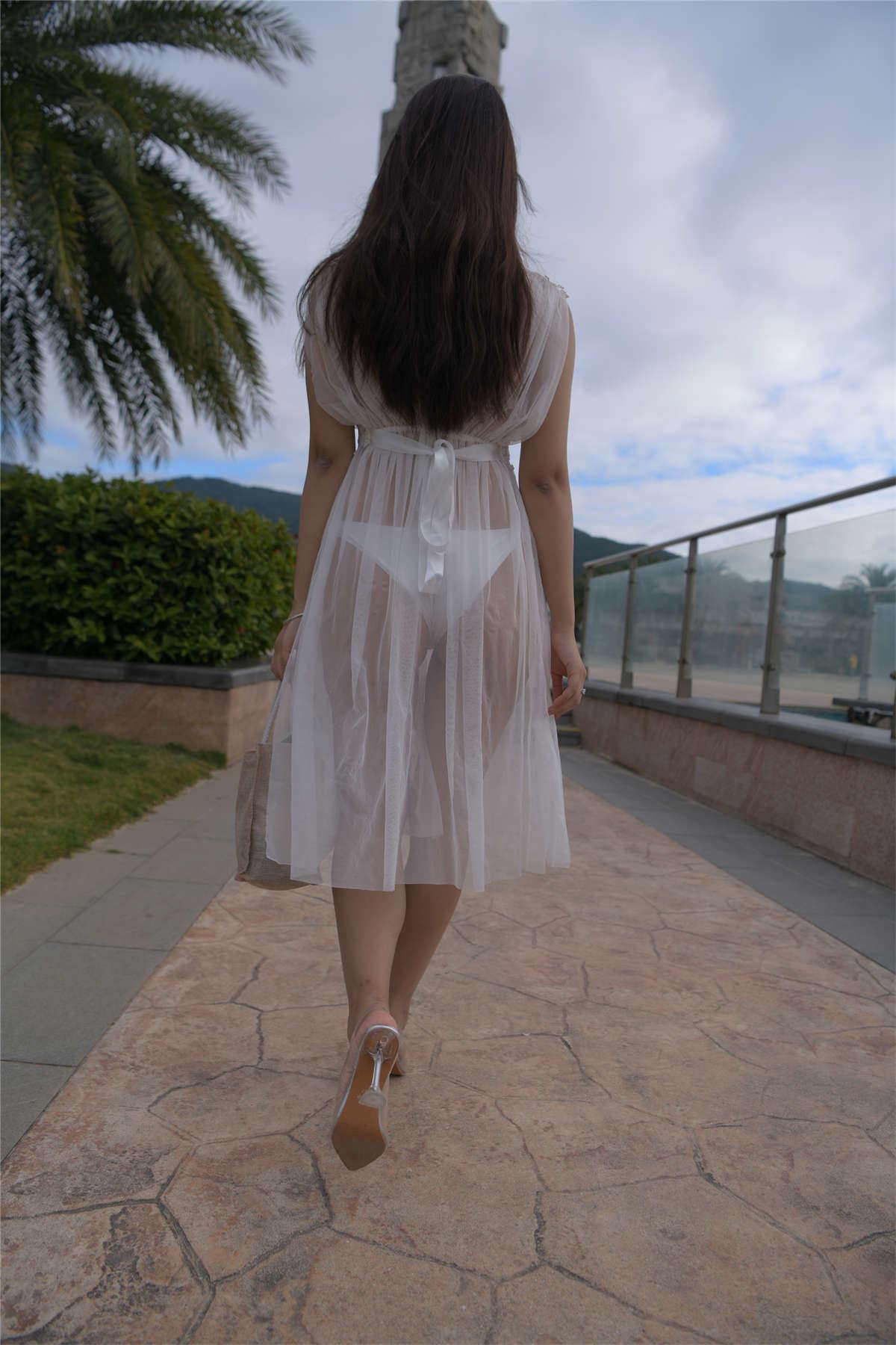 62664-1n2imkmye5q.jpg