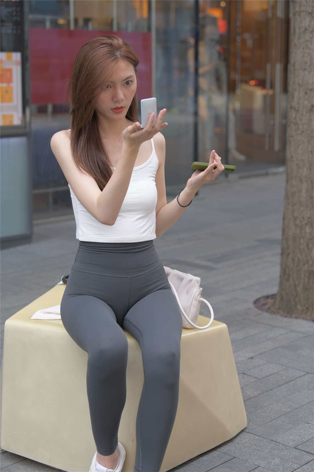 74957-im20brscyp0.jpg
