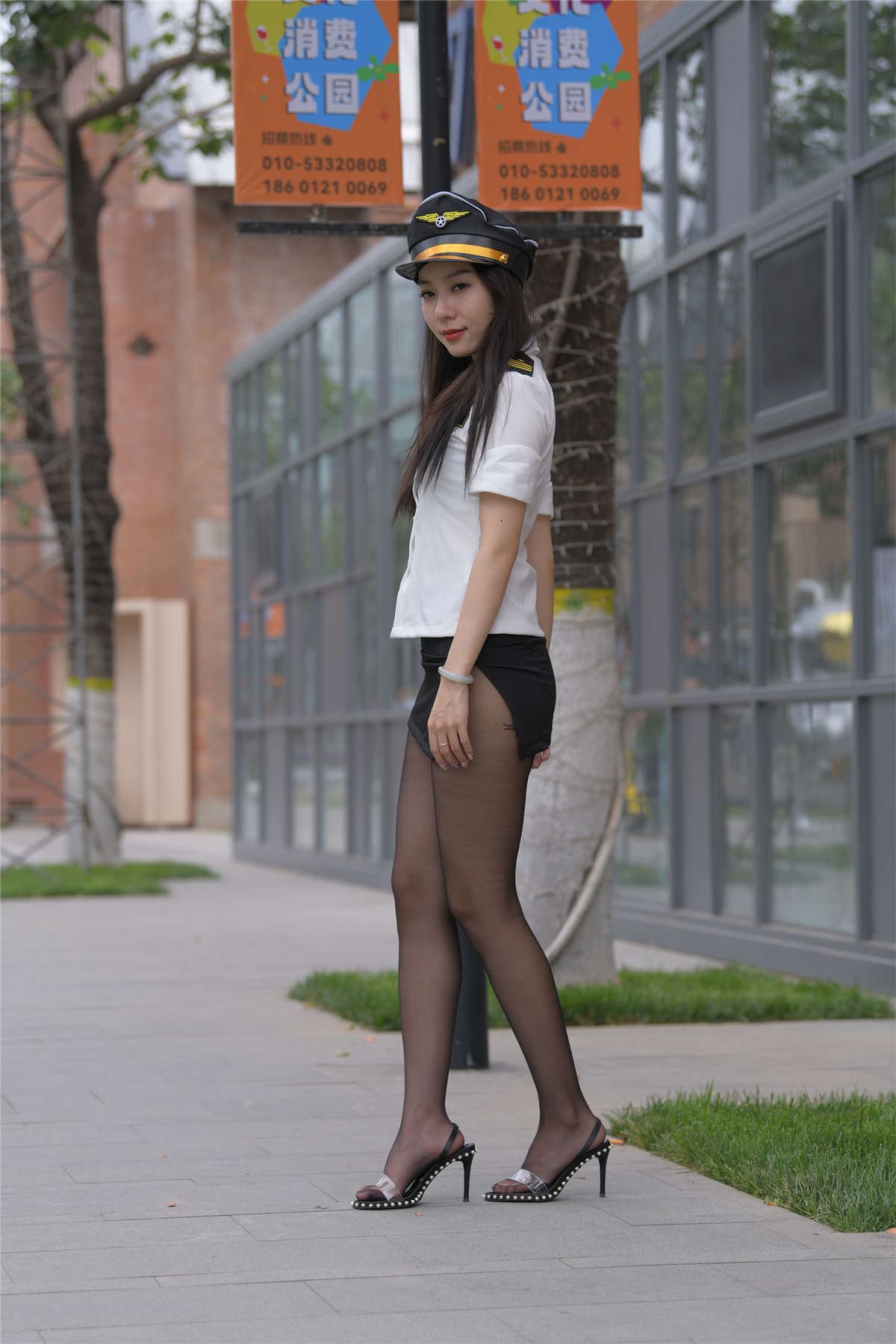 80727-w1n4l5evuxj.jpg