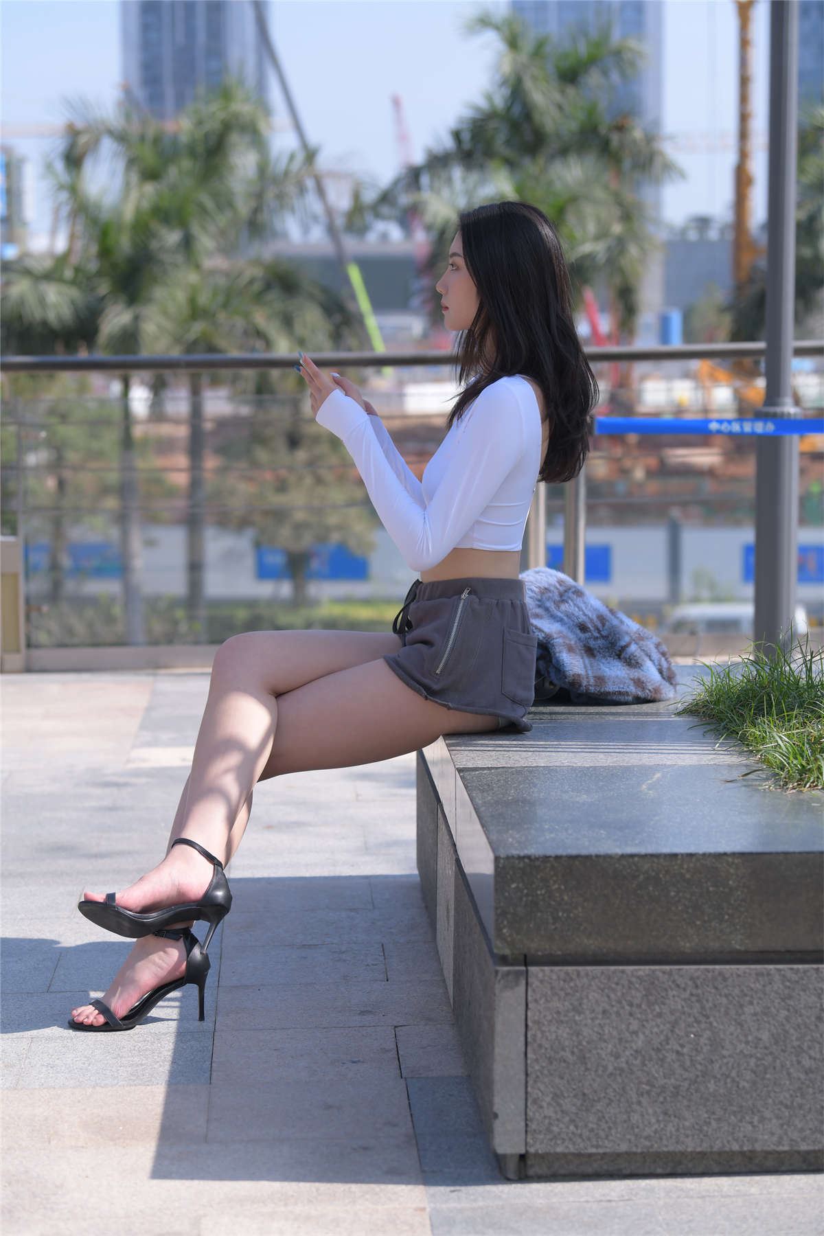 56419-nltcx1tbfnd.jpg