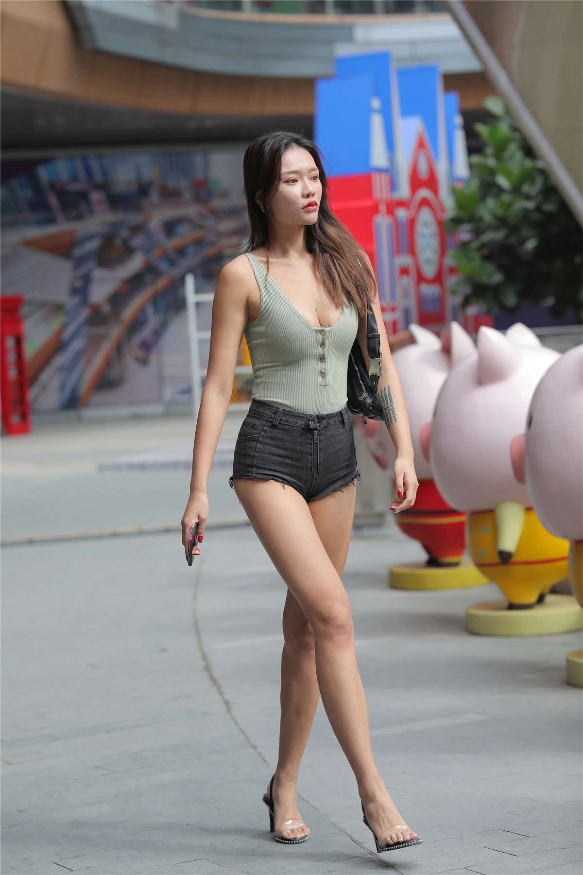 56831-xl2flsybdyo.jpg