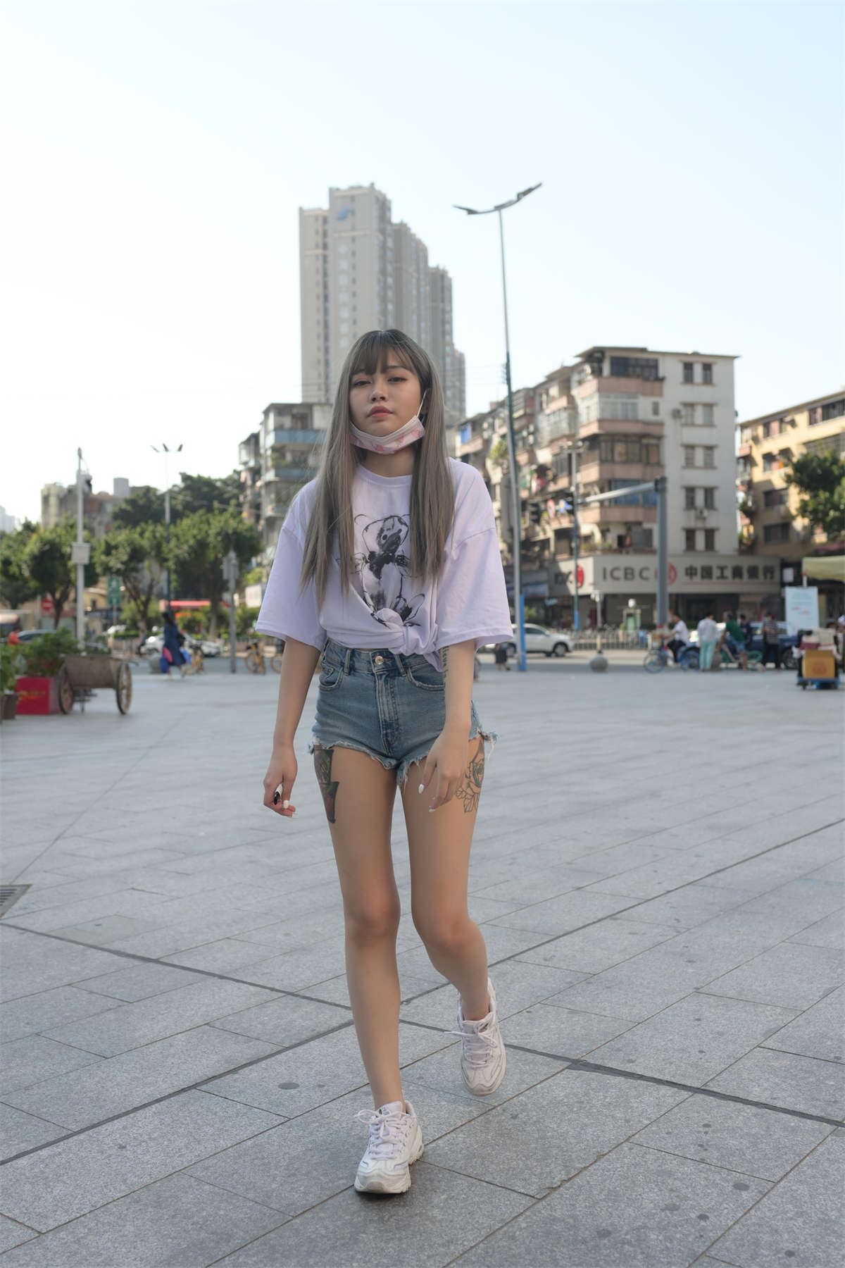 56834-5eqvlclwilc.jpg