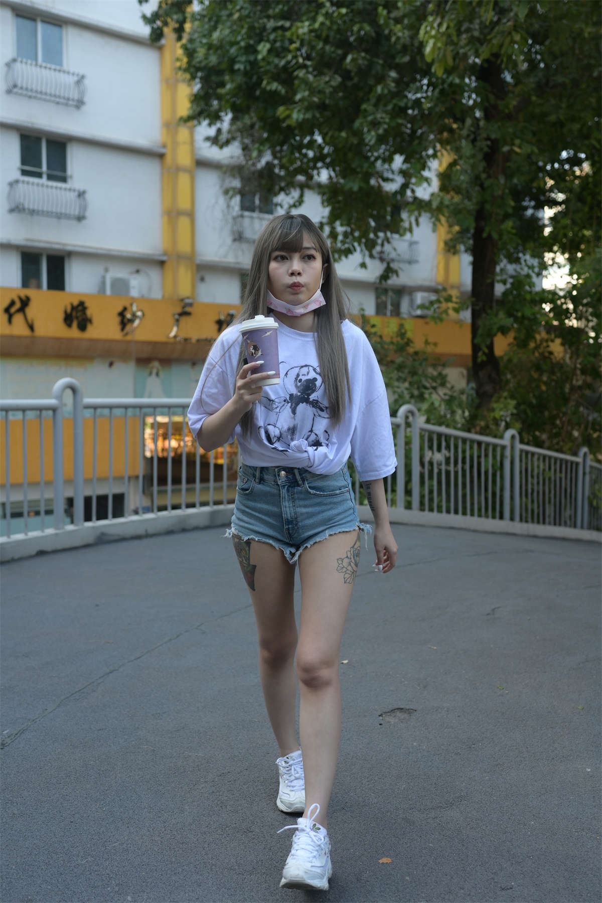 56834-54arpjok3xl.jpg