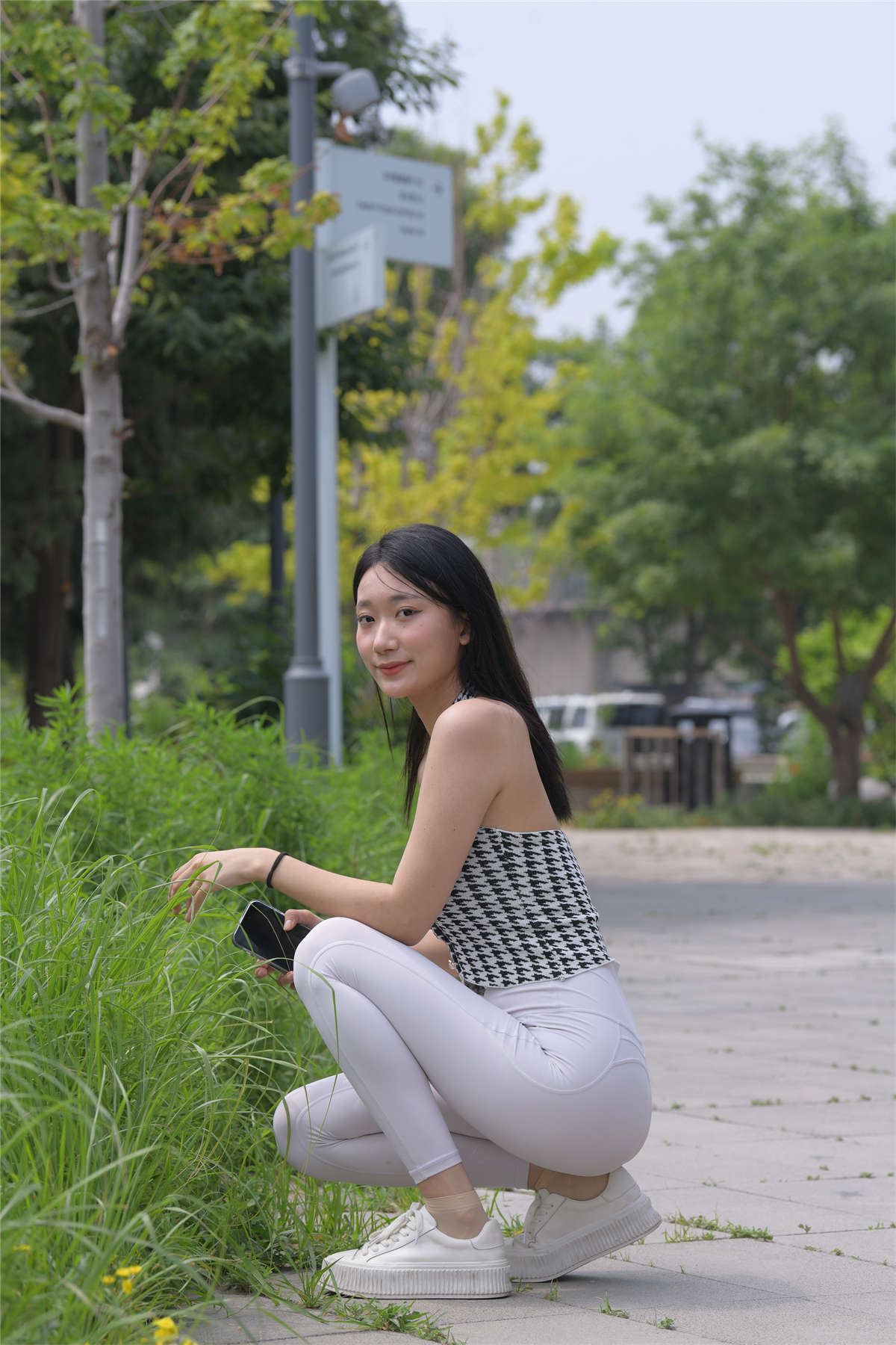 80826-jw2qmyj3m4w.jpg