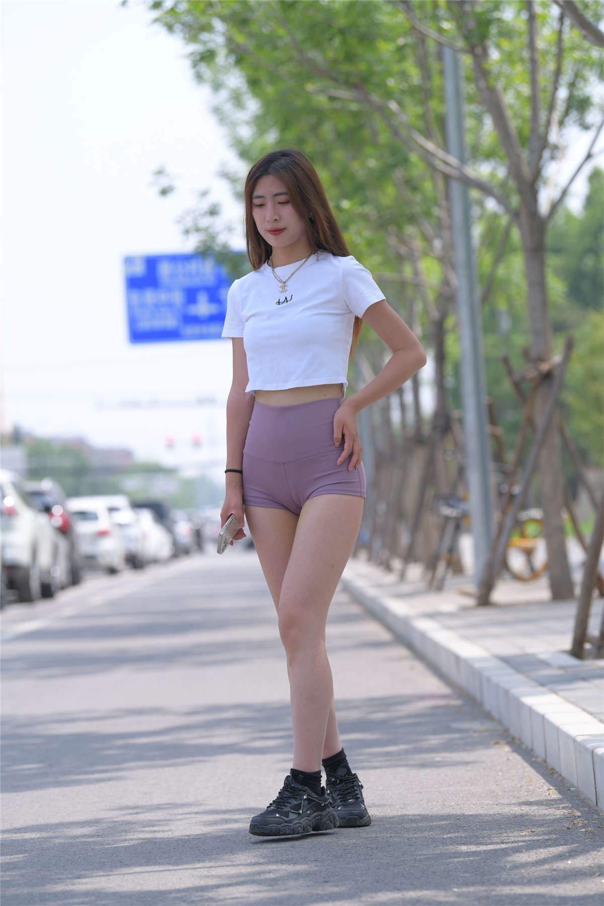 80827-xzrctsgq4zi.jpg