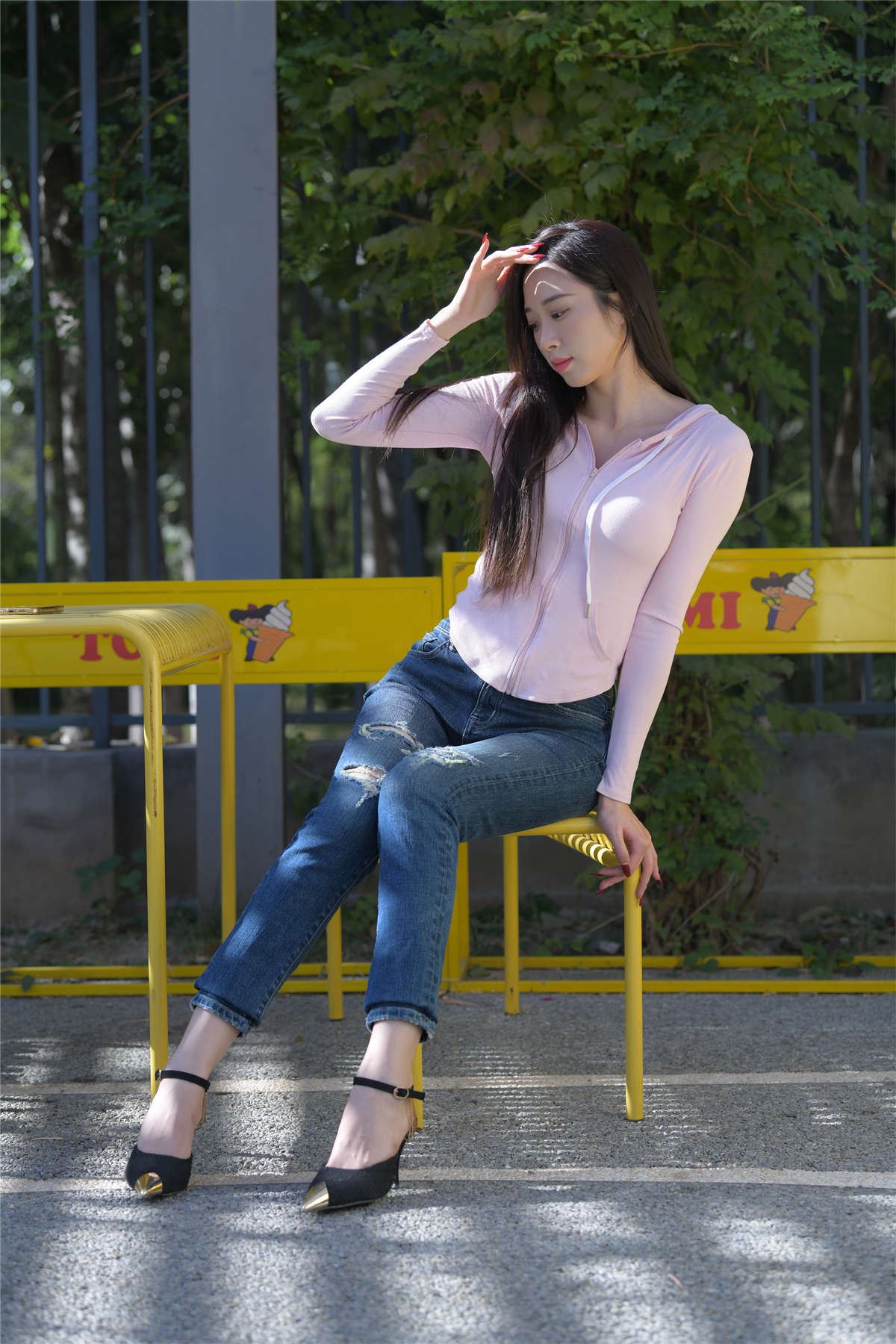 93828-wuk4wxea24v.jpg