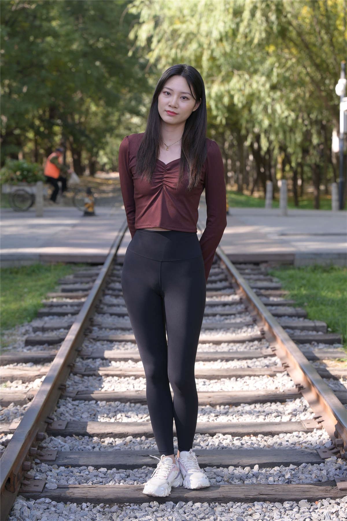 93829-ymws30jjcy1.jpg