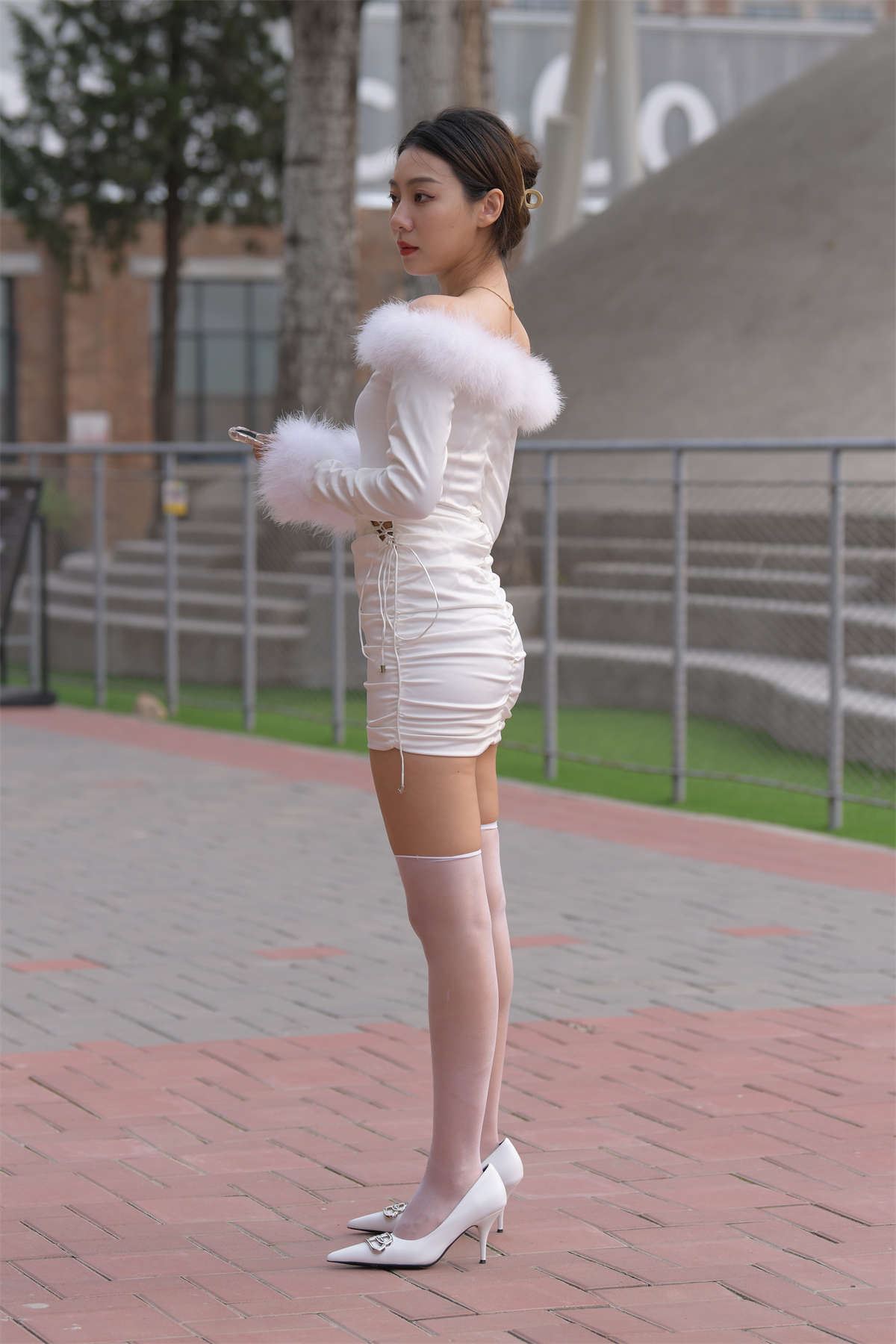 82437-tux4anaha2f.jpg