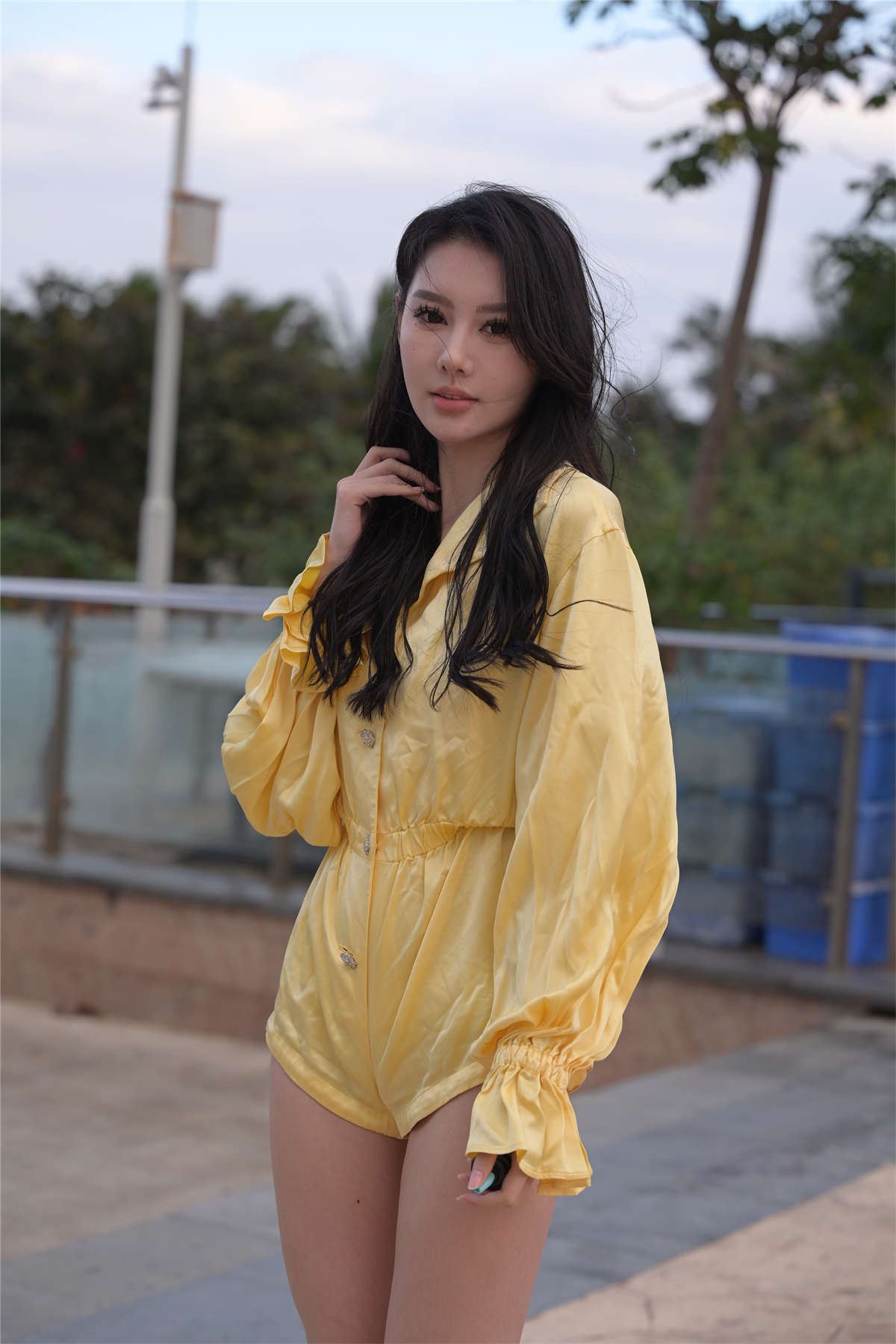 85090-3m2wgvrrcah.jpg