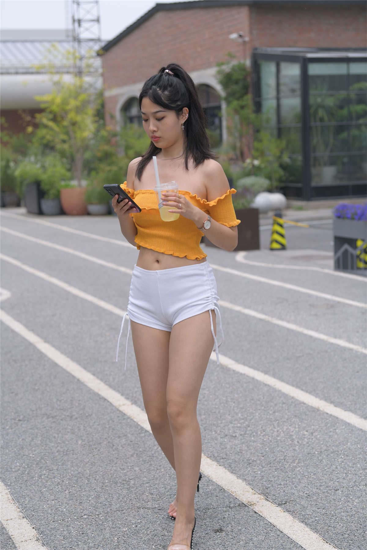 88591-zxquwd5wj42.jpg