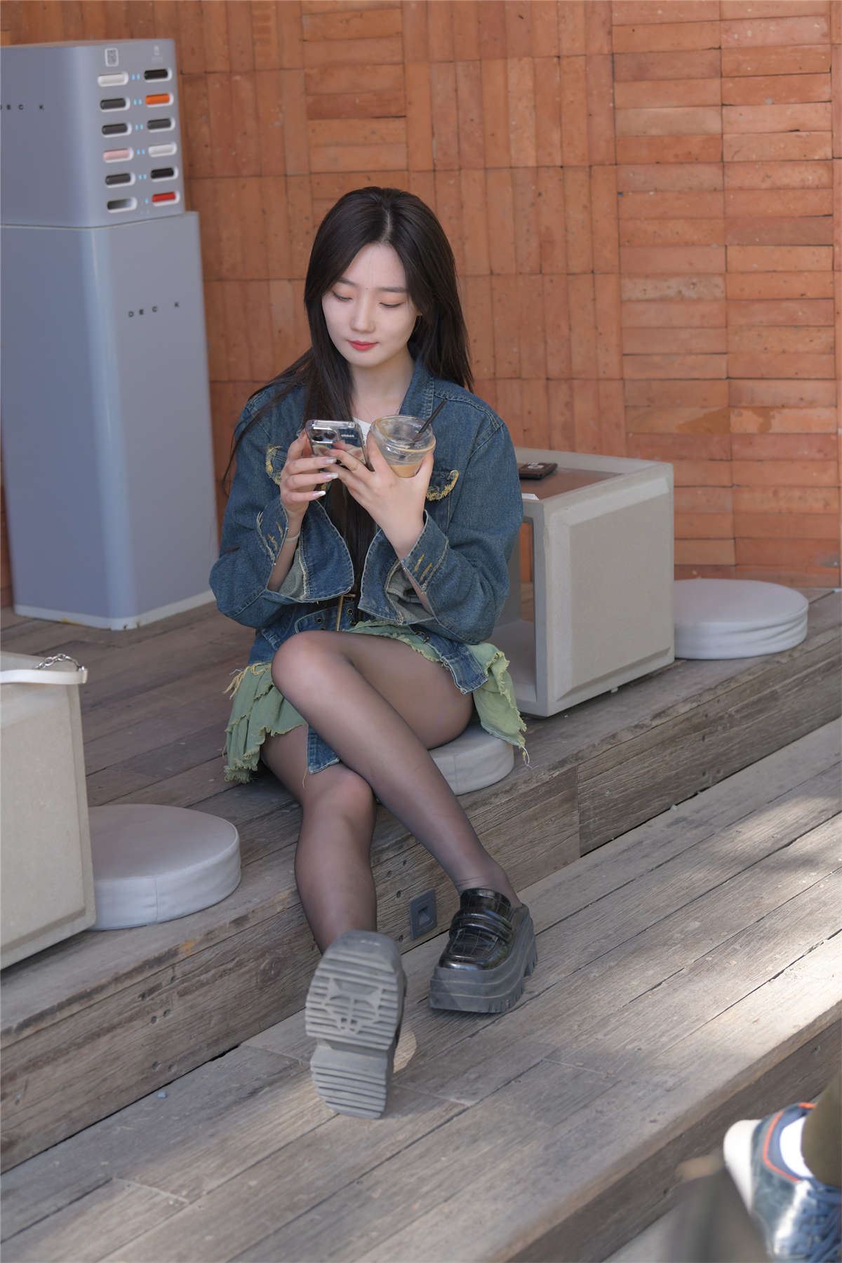 88595-j5j5jyt14qs.jpg