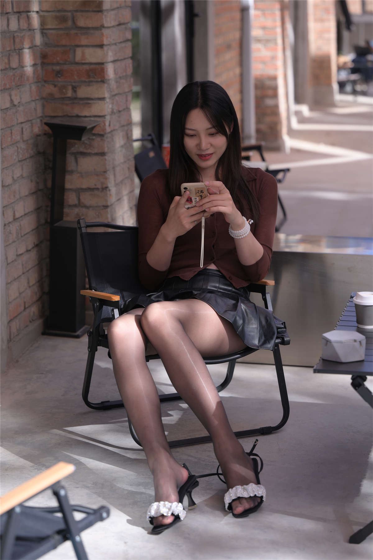 88599-ntb2vu4y44t.jpg