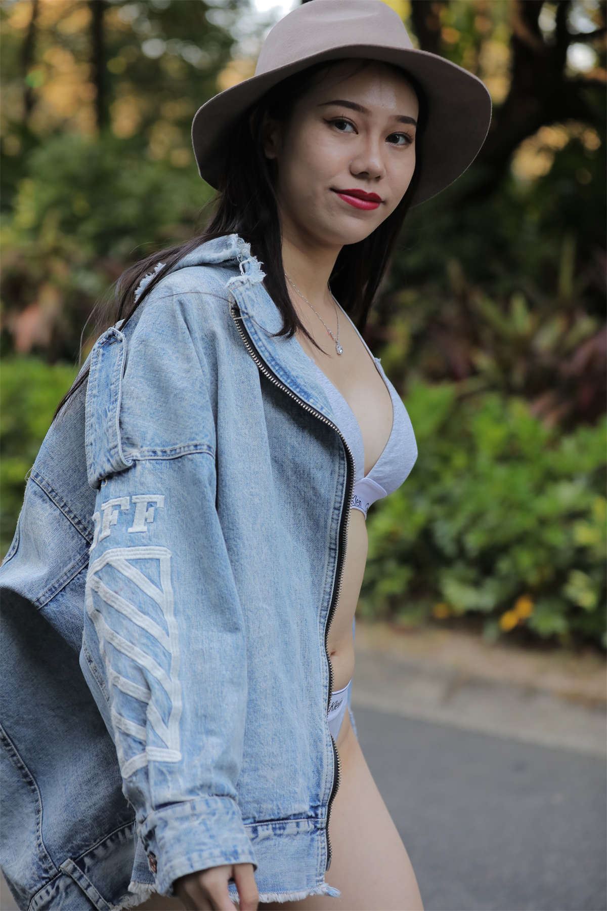 45795-kbxhhqwbrig.jpg