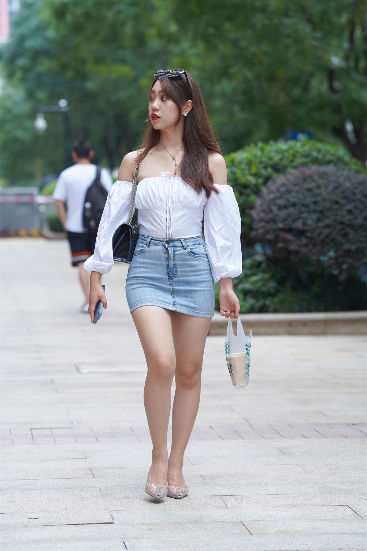 48576-ow2n4ot5wgf.jpg