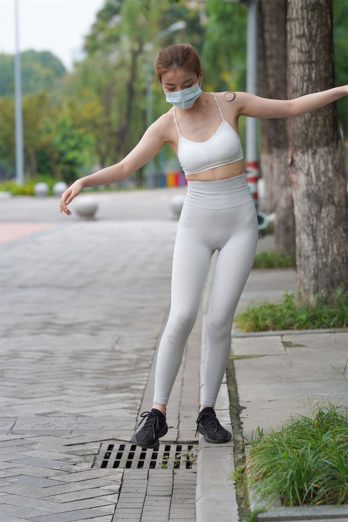 49811-m5cra0lgozr.jpg