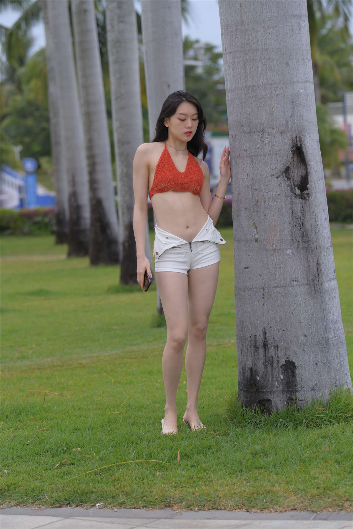 97742-wwh3osdh1nz.jpg