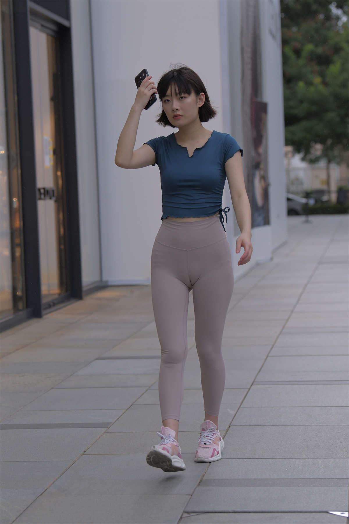 97988-idajpawkyb3.jpg