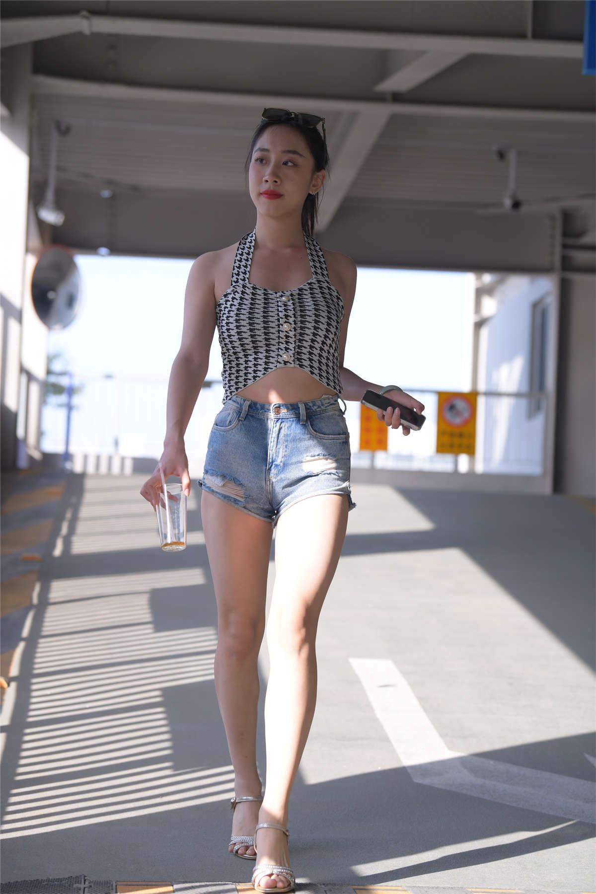 94995-ppmrspgos4q.jpg