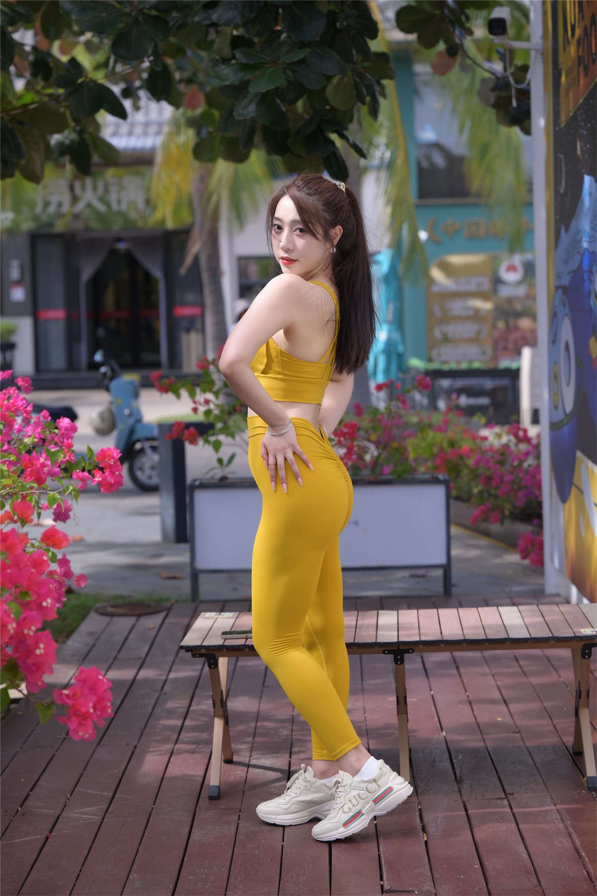95778-ebhhnxla4q3.jpg