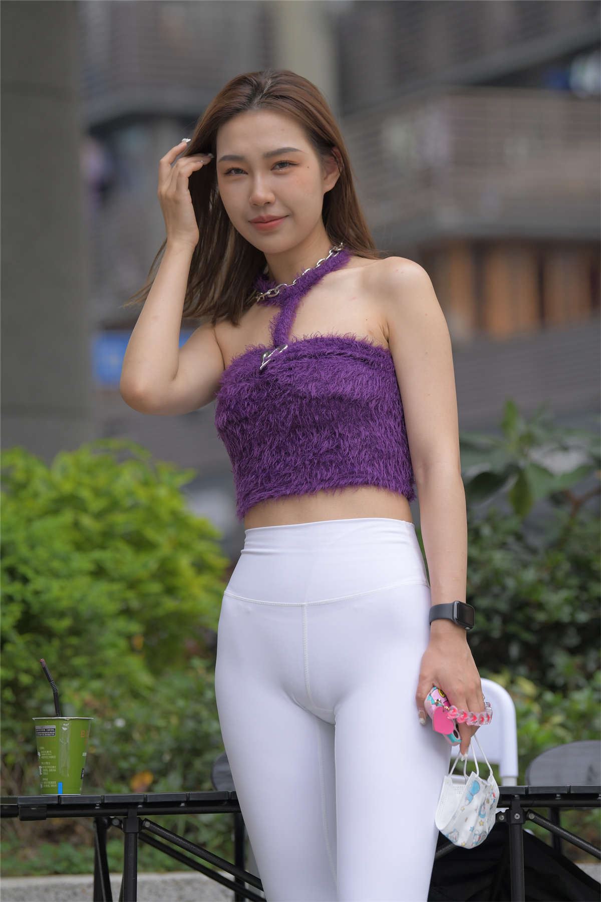 97442-ytluqkrsg32.jpg
