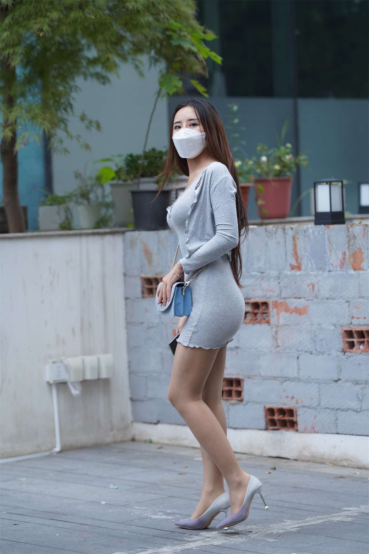 97555-20j21rwk0bd.jpg