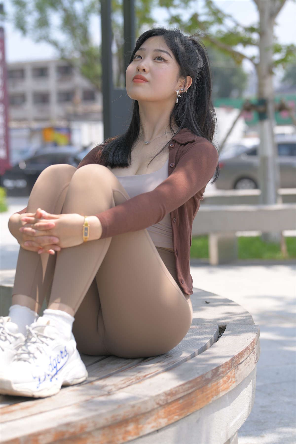 109000-vata5izxqob.jpg
