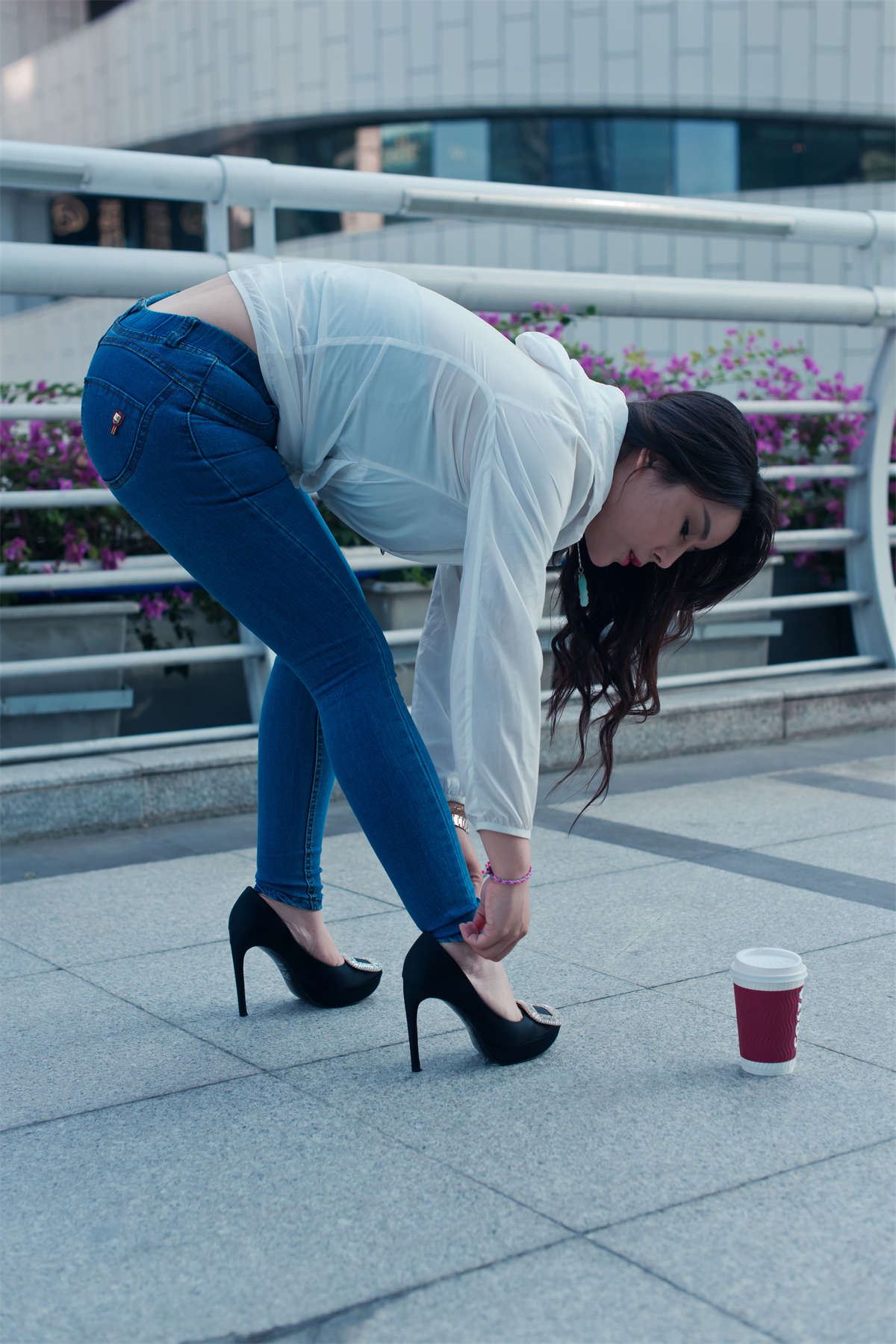 36090-fldw1sl0rcu.jpg