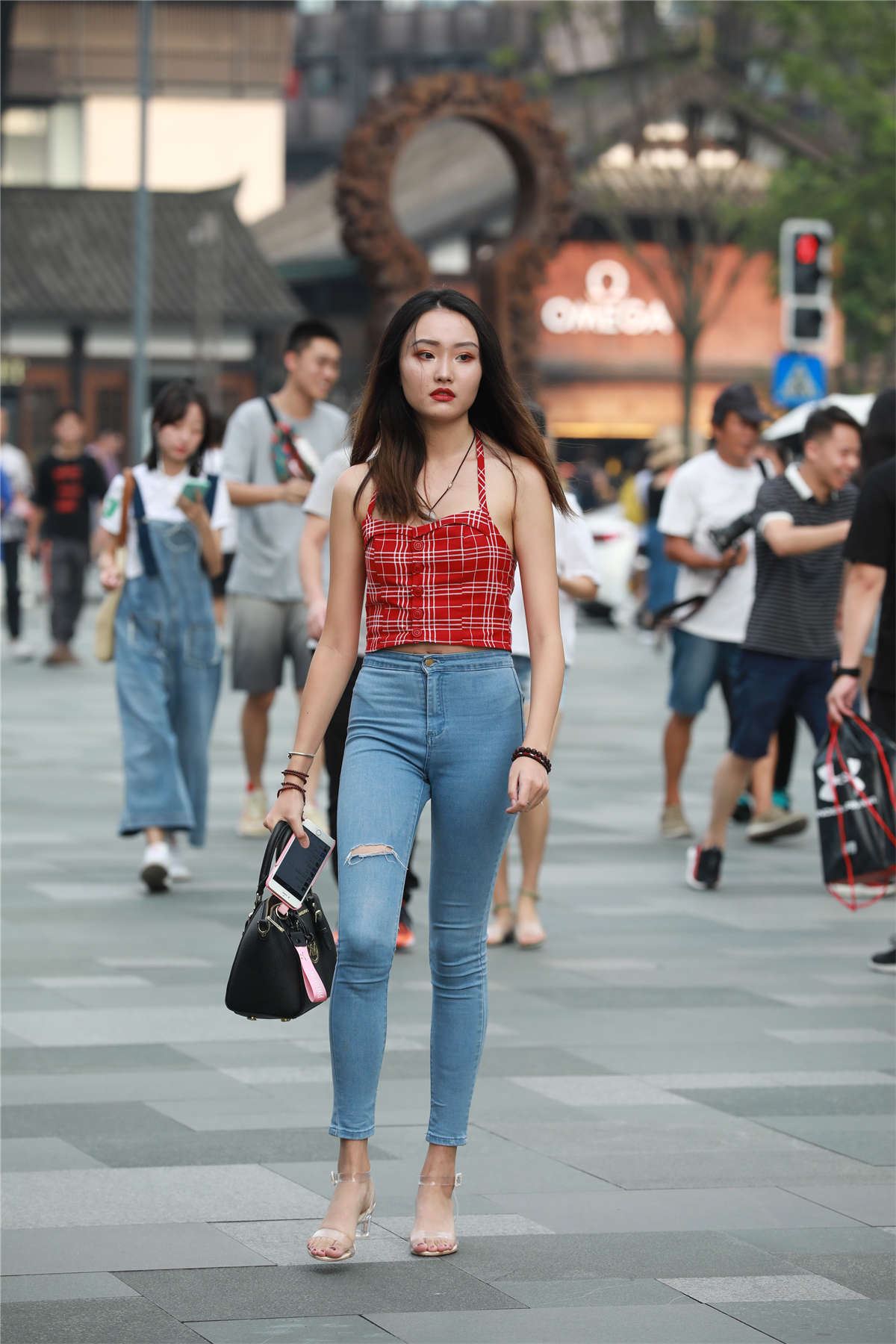 36087-5igbkkctwy2.jpg