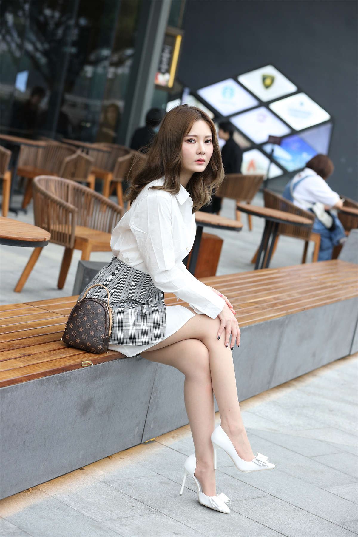 36599-vj2jrdsjdew.jpg