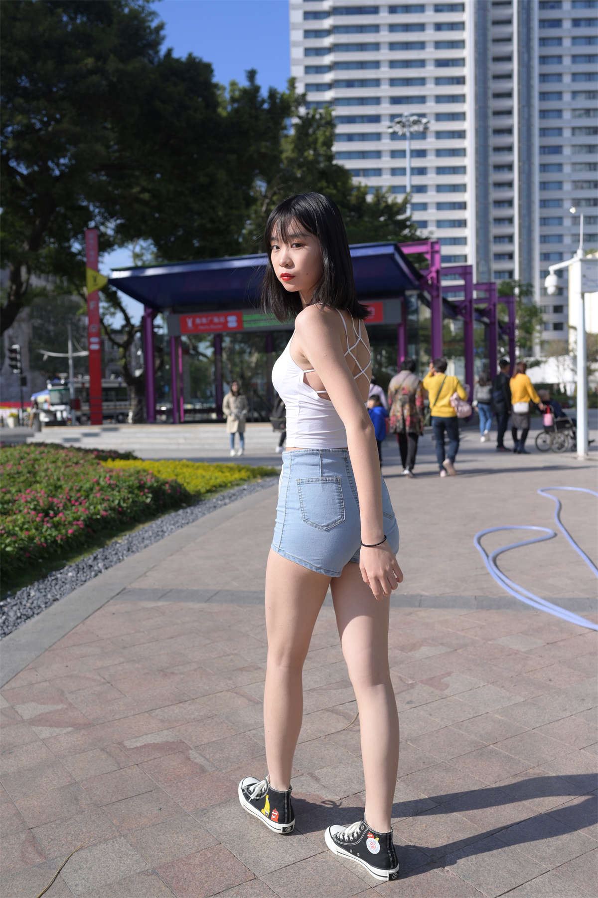 36898-0j3jx2cwwk4.jpg