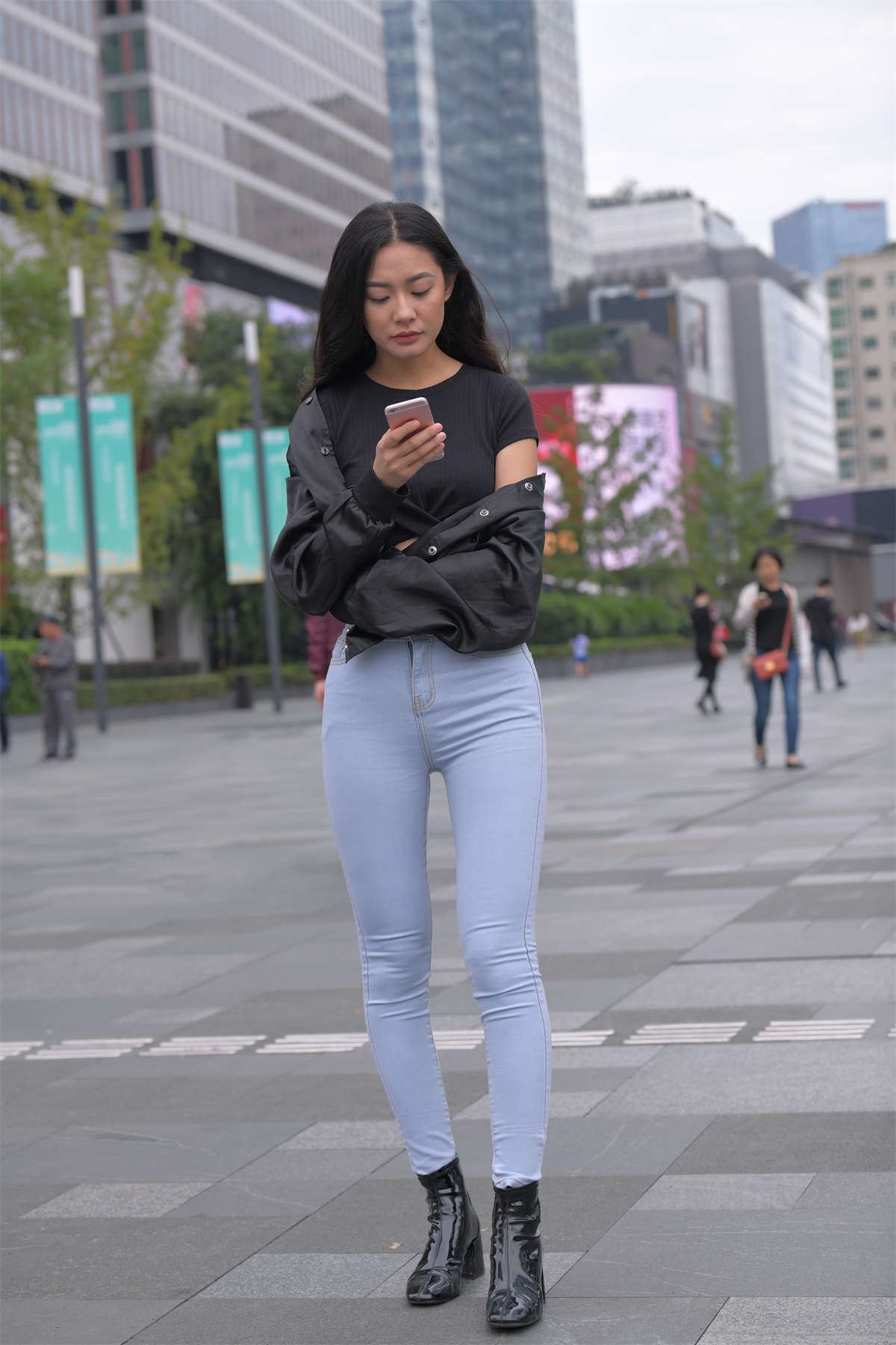 35903-4vqhgipwdjq.jpg