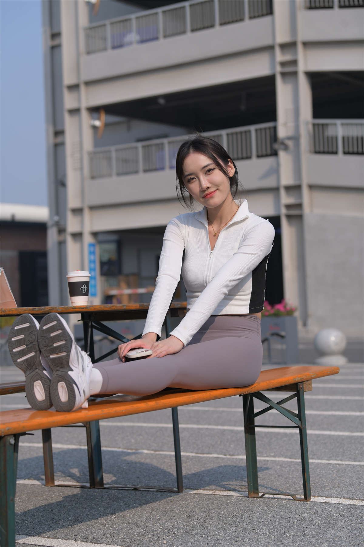 109740-w0j0ubgymfr.jpg