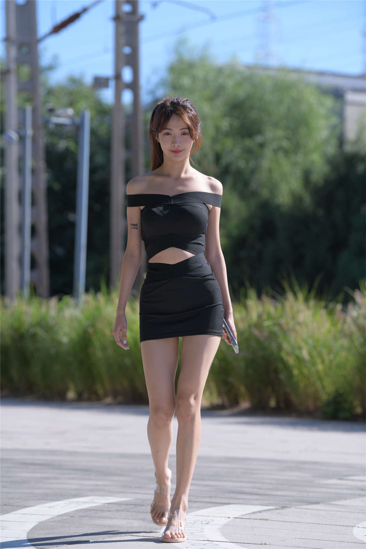 109114-40sbyuoqek3.jpg